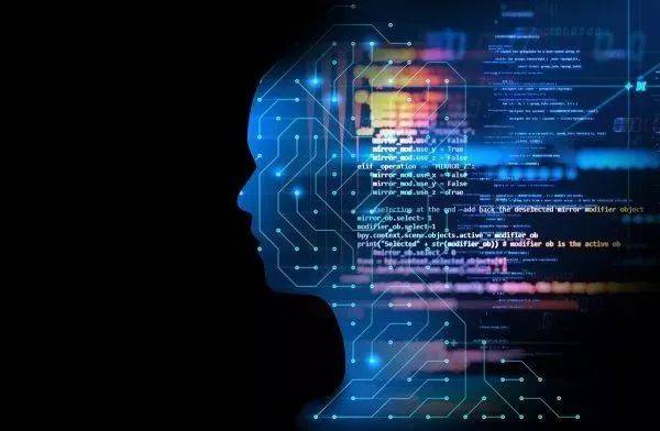 AI+軍事 風(fēng)險與收益并存的戰(zhàn)爭新模式